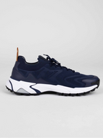 Louis Vuitton Sneaker LV Tatic Knit