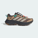 adidas Terrex