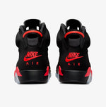 Air Jordan 6