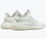 adidas Yeezy Boost 350 V2 “Triple White” – Sneaker Premium