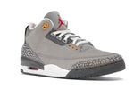 Air Jordan 3