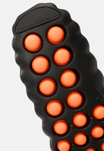 Nike Mind 001 – Noir