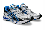ASICS GEL-Nimbus 10.1