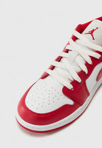 Nike Air Jordan 1 Low