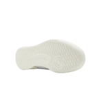 Reebok Club C 85 Vintage – Blanc Cassé