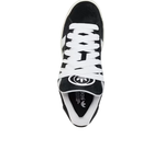 Adidas Campus 00s Noir Blanc Gum – Baskets Lifestyle Homme & Femme