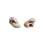 Nike Air Max 1
