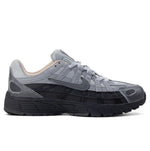 Nike P-6000 – Gris / Noir