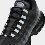 Nike Air Max 95 “Grey Gradient”