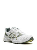 ASICS GEL-1130