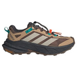 adidas Terrex