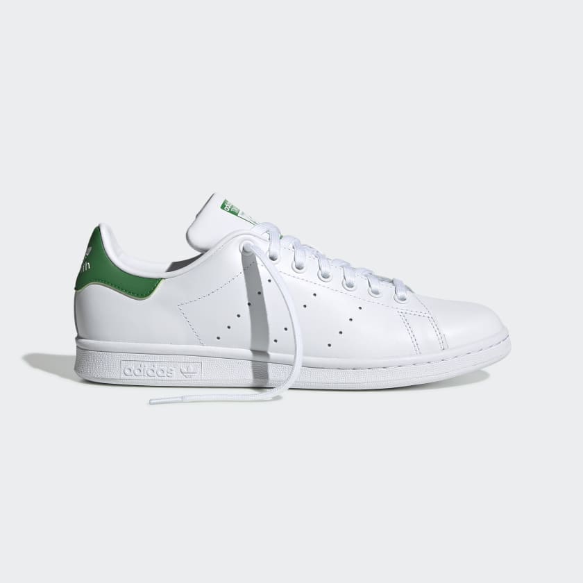 adidas Stan Smith
