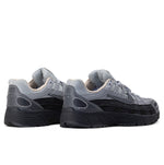 Nike P-6000 – Gris / Noir