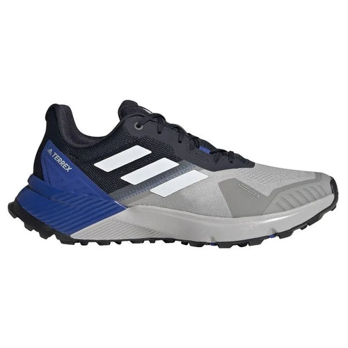 adidas Terrex