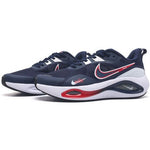 Nike Air Max Zoom Winflo V2