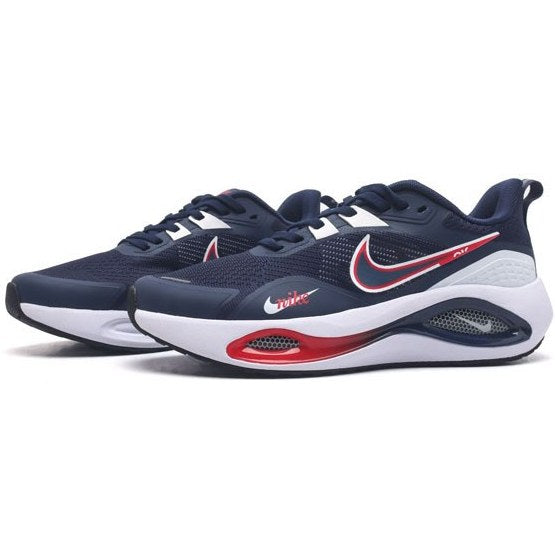 Nike Air Max Zoom Winflo V2