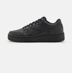 Reebok ATR Chill – Baskets Homme