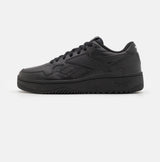 Reebok ATR Chill – Baskets Homme