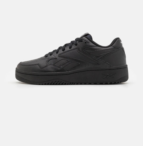 Reebok ATR Chill – Baskets Homme