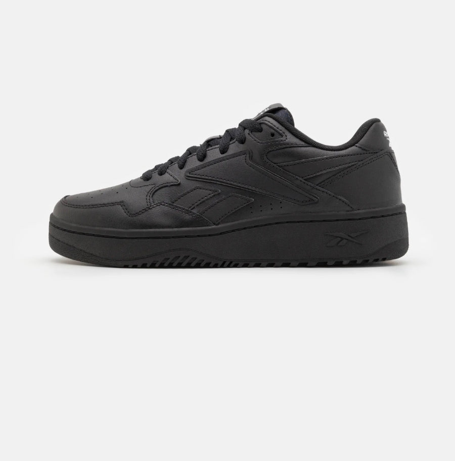 Reebok ATR Chill – Baskets Homme