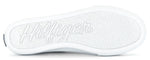 Tommy Hilfiger Essential Sneaker
