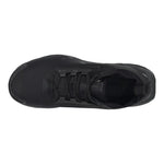 Nike Pegasus Trail 5 GORE-TE
