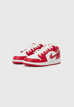 Nike Air Jordan 1 Low