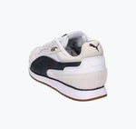 PUMA SOFTRIDE ST Miler