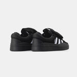 adidas Campus x Bad Bunny
