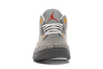 Air Jordan 3