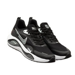 Nike Air Max Zoom Winflo V2