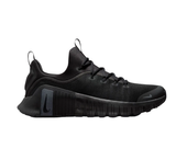 Nike Free Metcon 5 – Triple Black