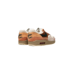 Nike Air Max 1