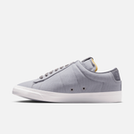 Nike Blazer Low x Devin Booker