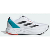 adidas Duramo Speed