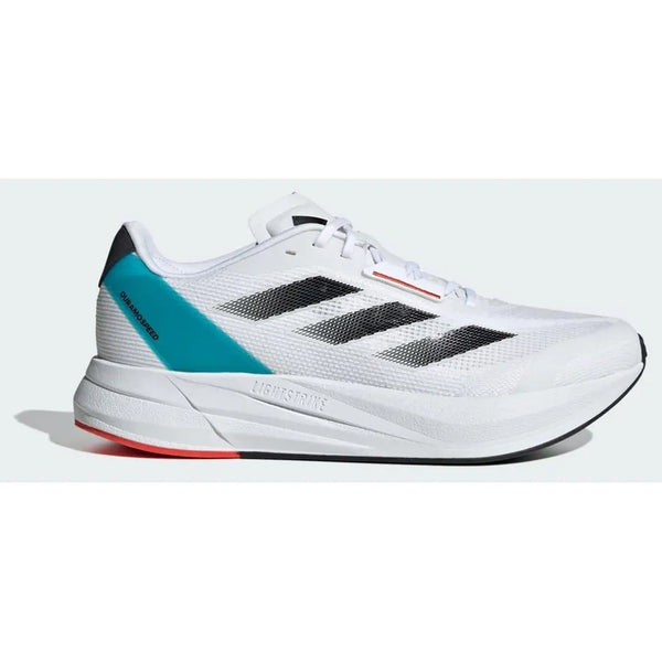 adidas Duramo Speed