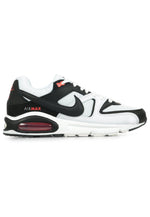 Nike Air Max Command