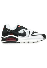 Nike Air Max Command