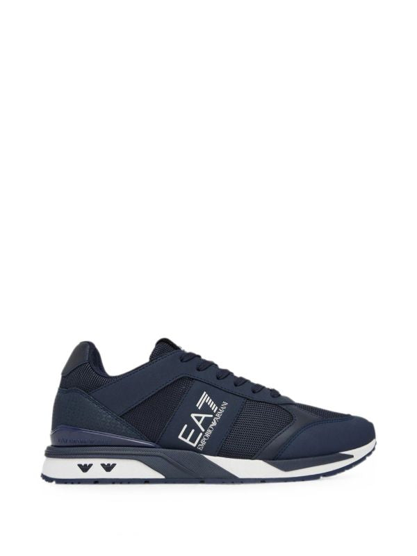 Emporio Armani EA7