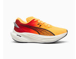 Puma Deviate NITRO™ 3 Fade