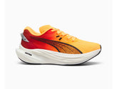 Puma Deviate NITRO™ 3 Fade