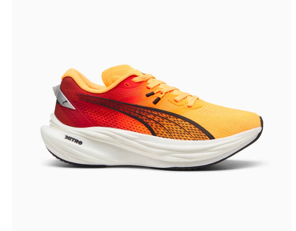 Puma Deviate NITRO™ 3 Fade