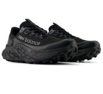 New Balance Fresh Foam X Hierro GORE-TEX