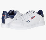 Tommy Hilfiger Men’s Ledger