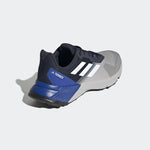 adidas Terrex