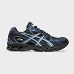 ASICS Gel-Nimbus 10.1 « Black / Grand Shark