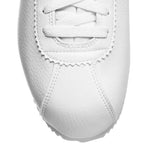 Nike Cortez Leather