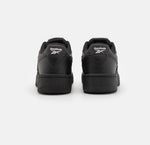 Reebok ATR Chill – Baskets Homme