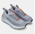 Under Armour HOVR