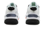 adidas Climacool